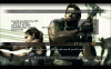 RE5 Hd3850 X1 2.0 1280X800.gif